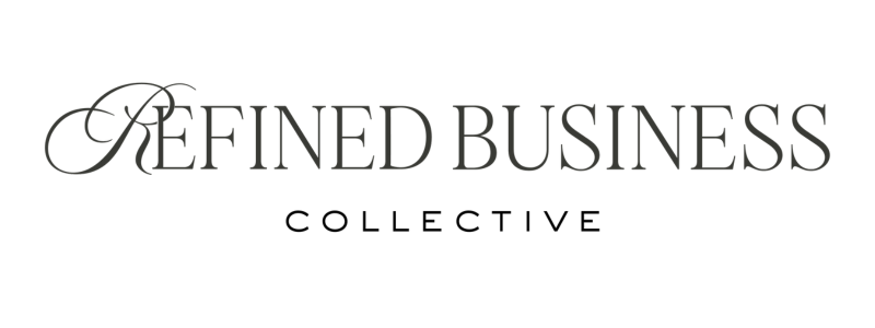 Website Logos.png