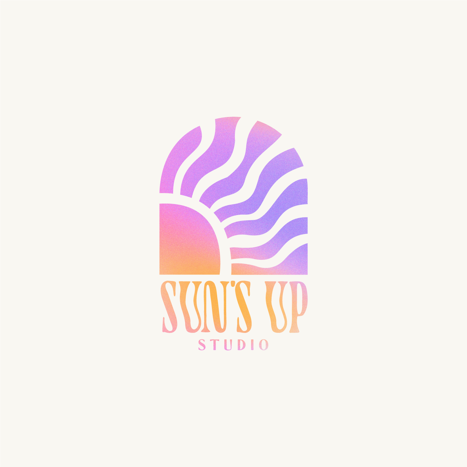 MM - Sun's Up - 02-2.png