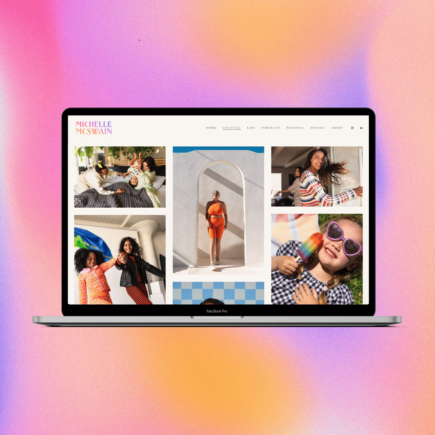 Sun'sUpStudio_004.gif