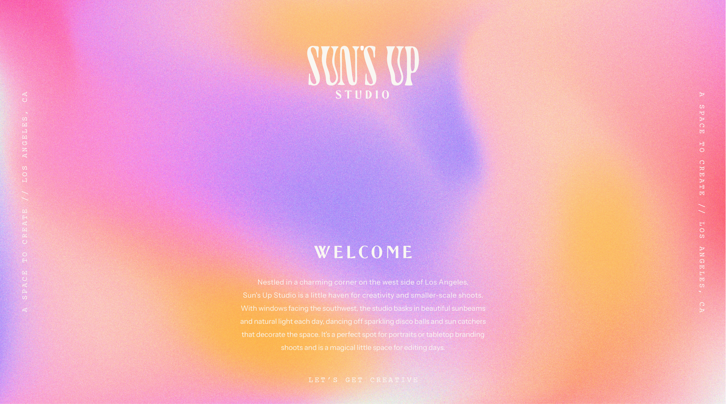 MM - Sun's Up - 09.png