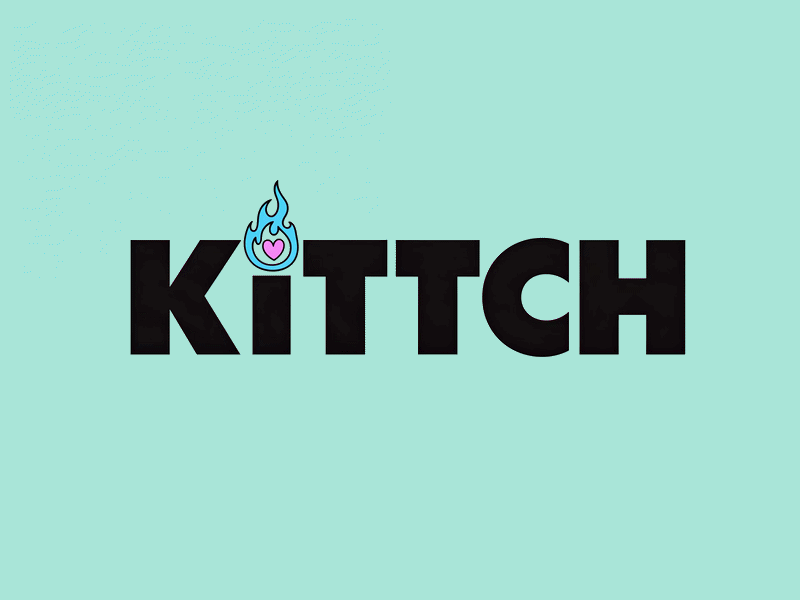 Kittch Beta