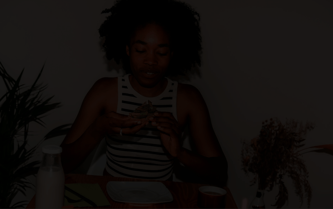 The Checkout-Intro.gif