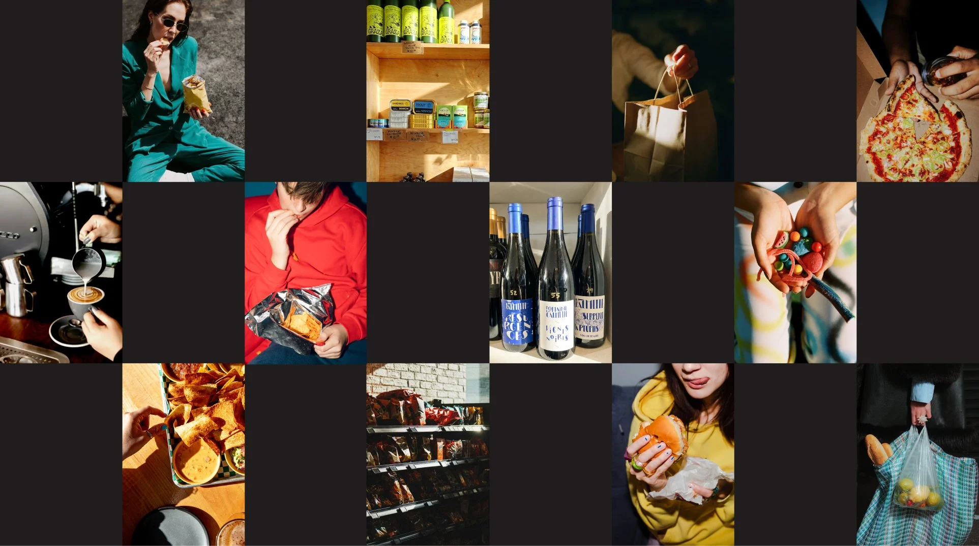 Collage Grid.jpg