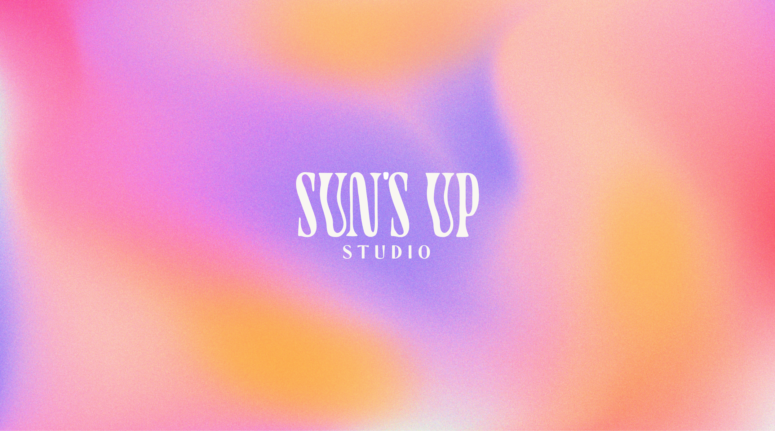 MM - Sun's Up - 01.png