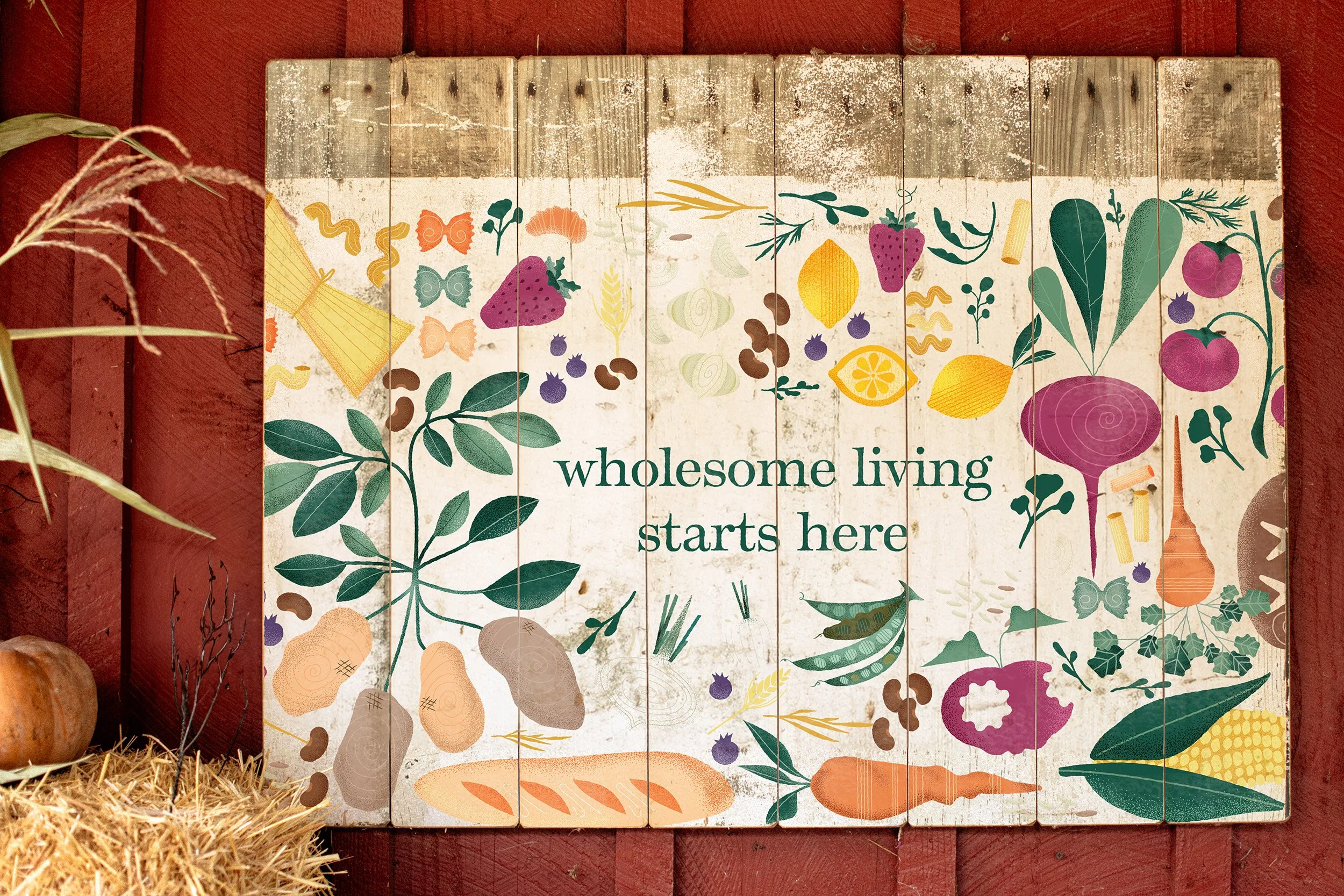 FarmSign.jpg
