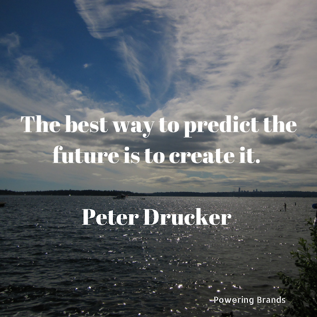 2024 Musing