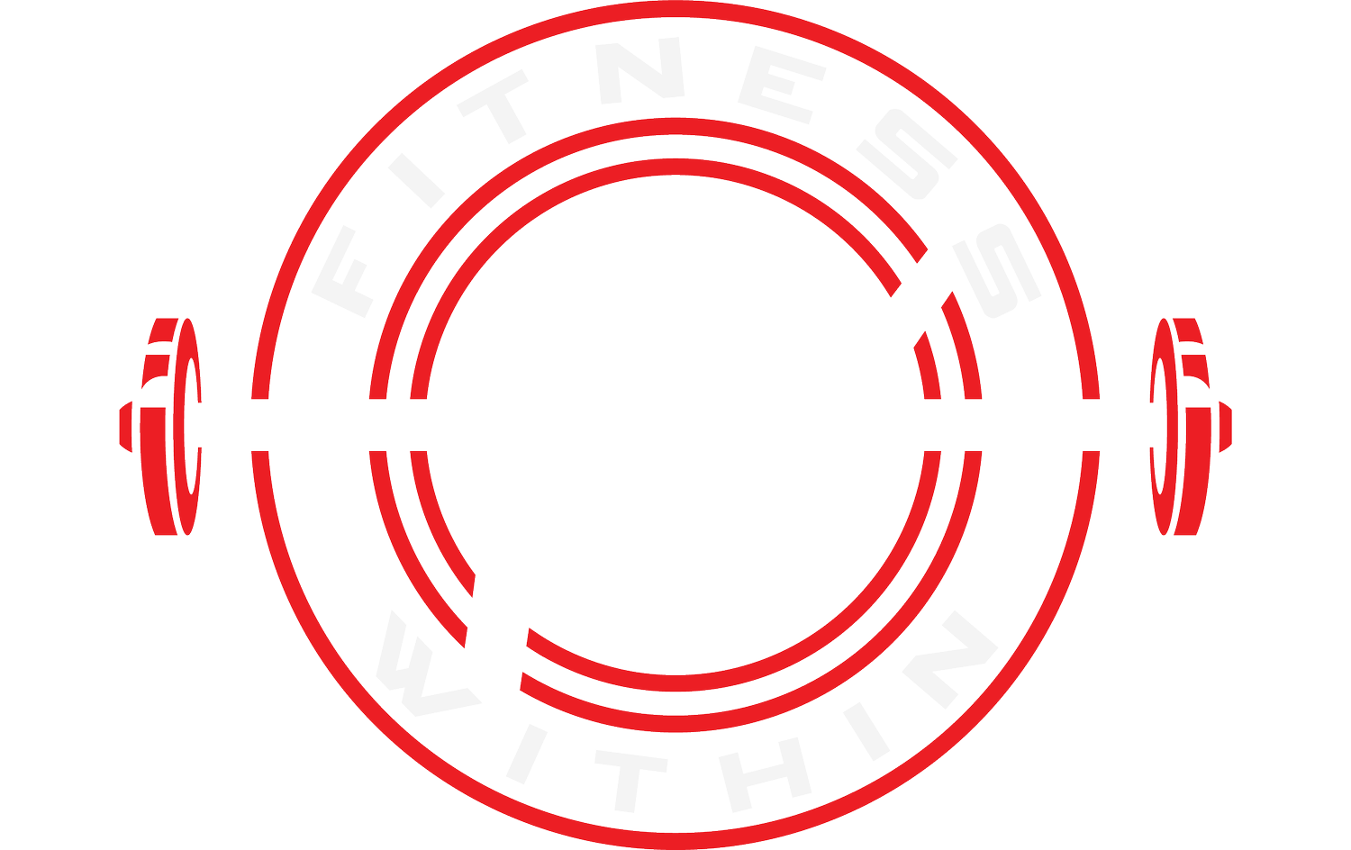 Fitness Within