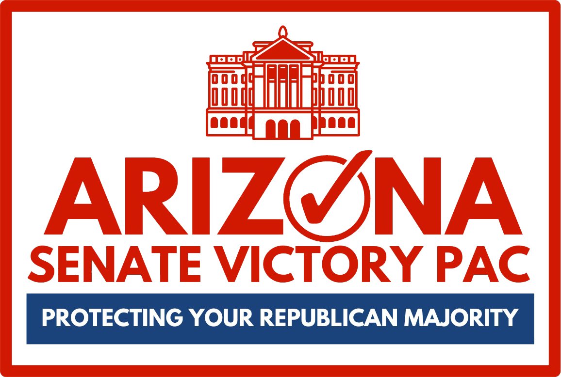 Arizona Senate Victory PAC