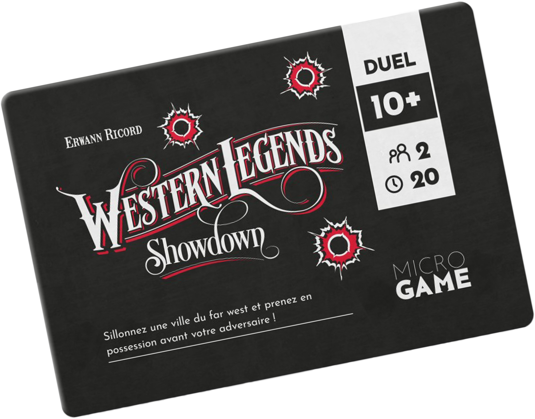 WL-Showdown-box.png