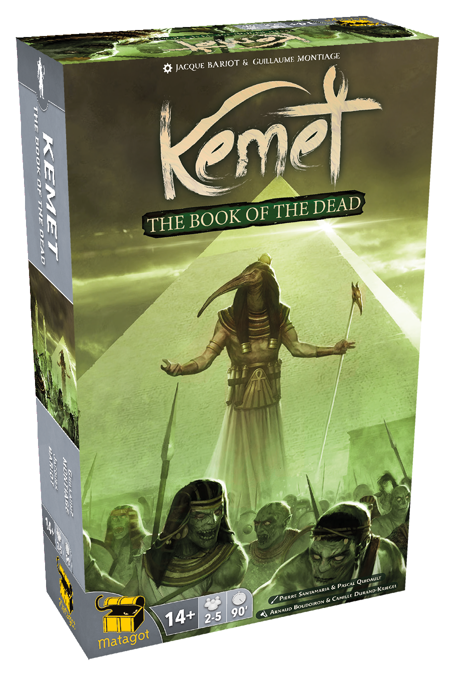 Kemet book of dead 3D box.png
