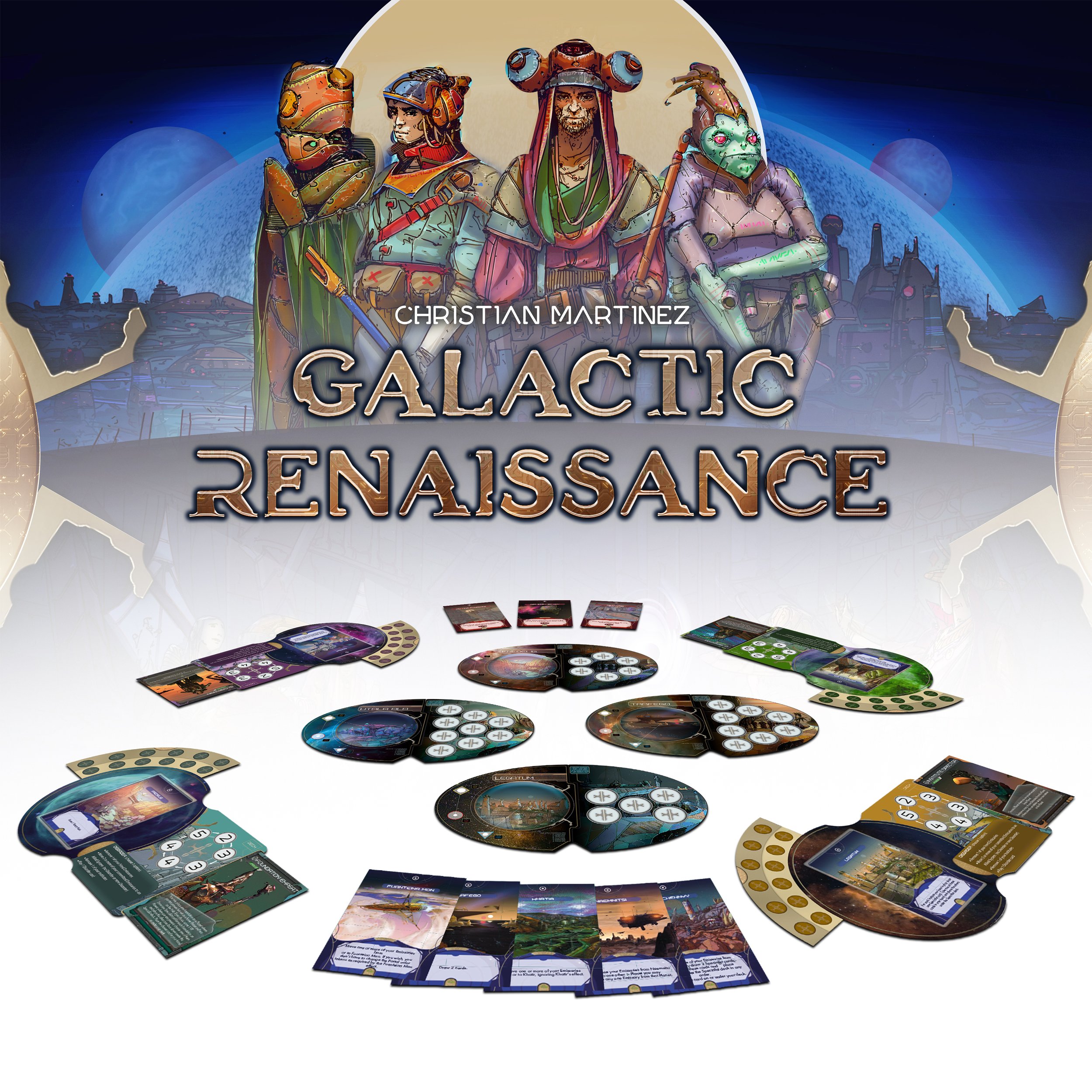 Galactic Renaissance - teaser components copie.jpg