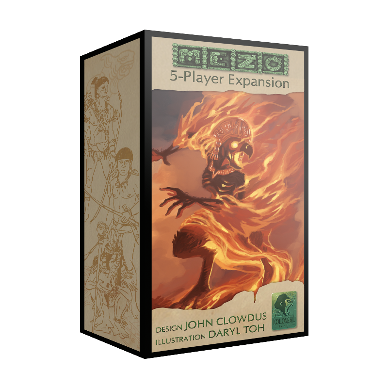 Mezo 5P Box 1.png