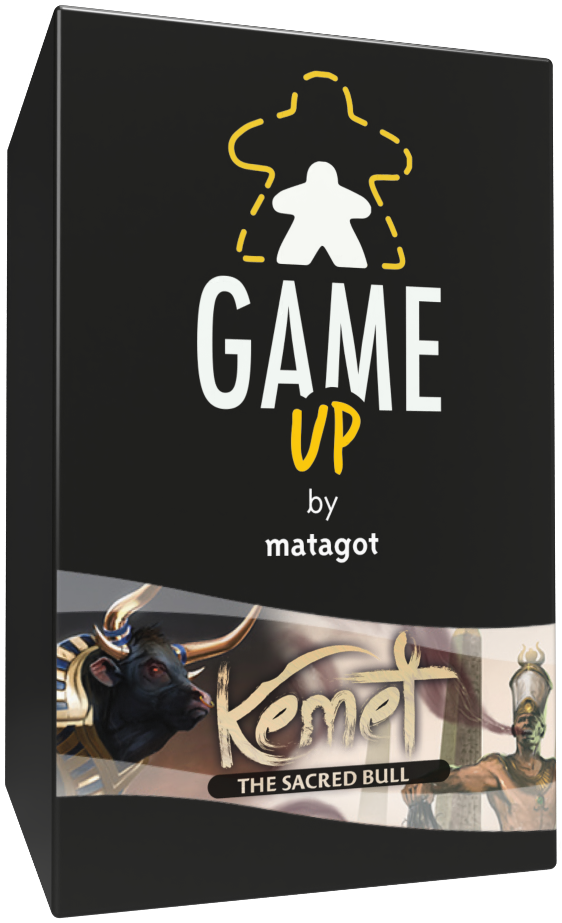 Kemet_BS_Game_Up_-_Sacred_Bull_Tuckbox_v2.png