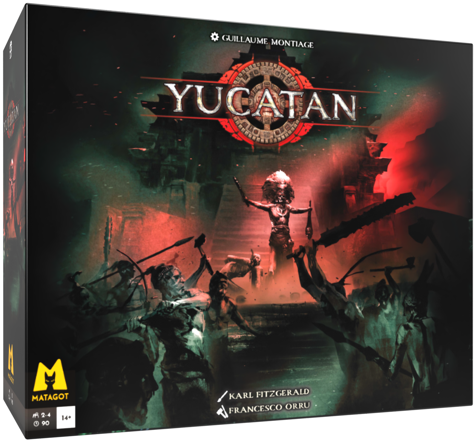 Yucatan.png