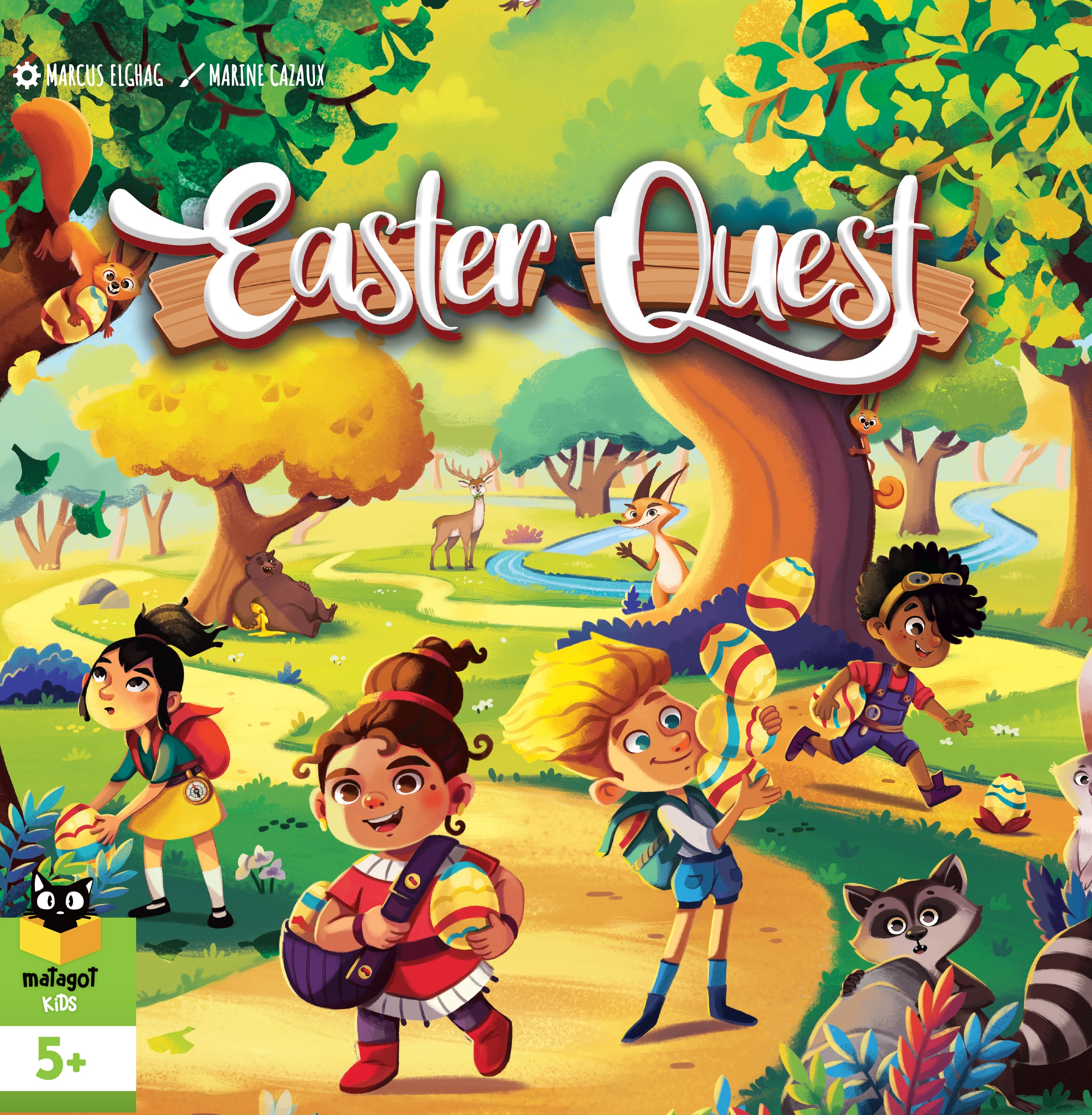 Easter Quest Cover (1).png
