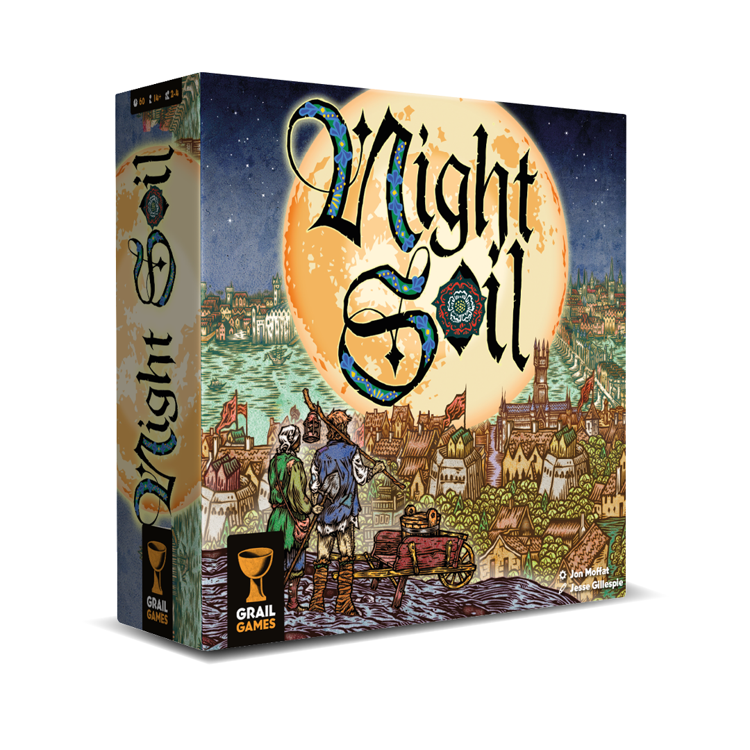 night soil box.png