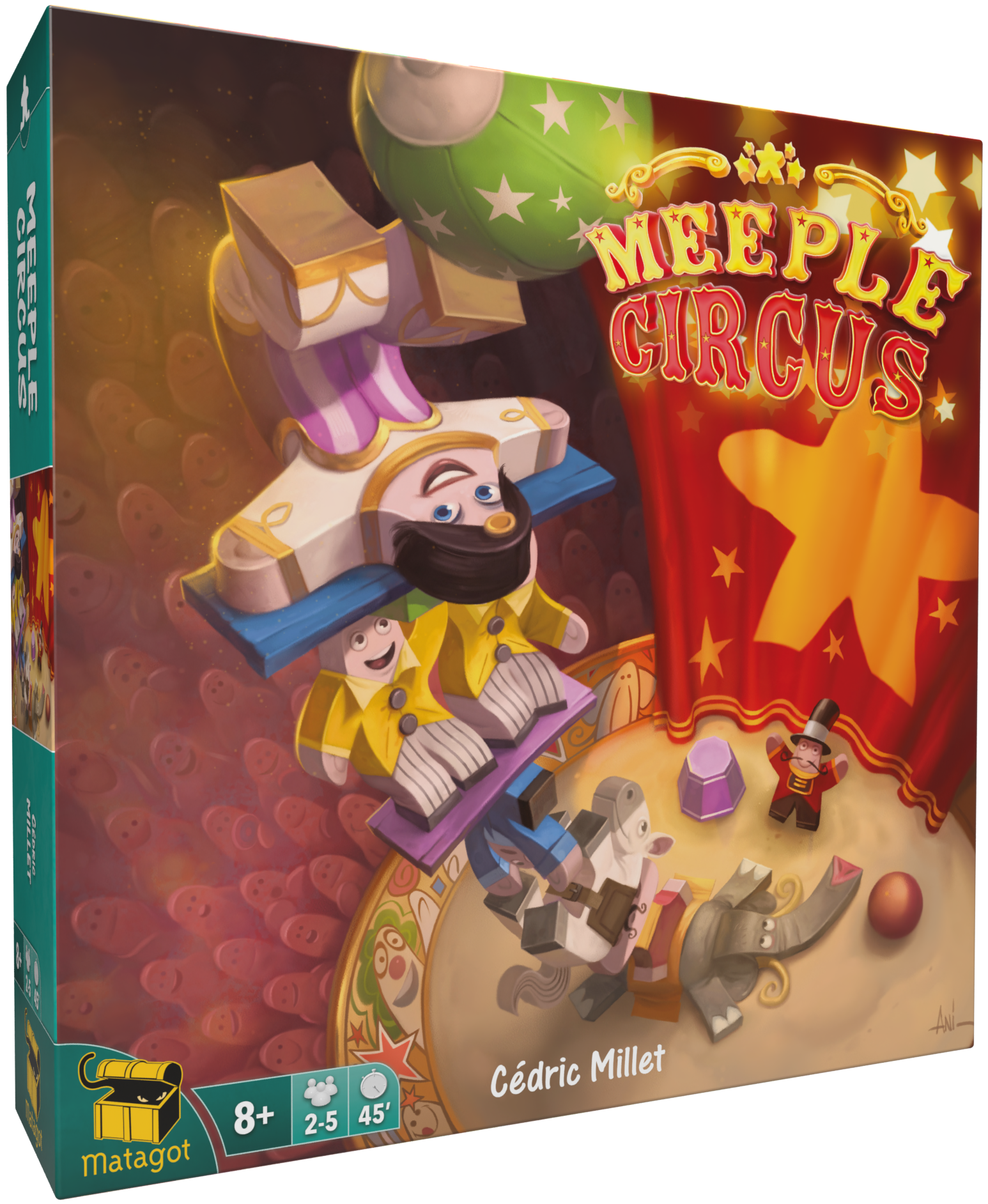 MEEMeepleCircus_BOX-3D.png