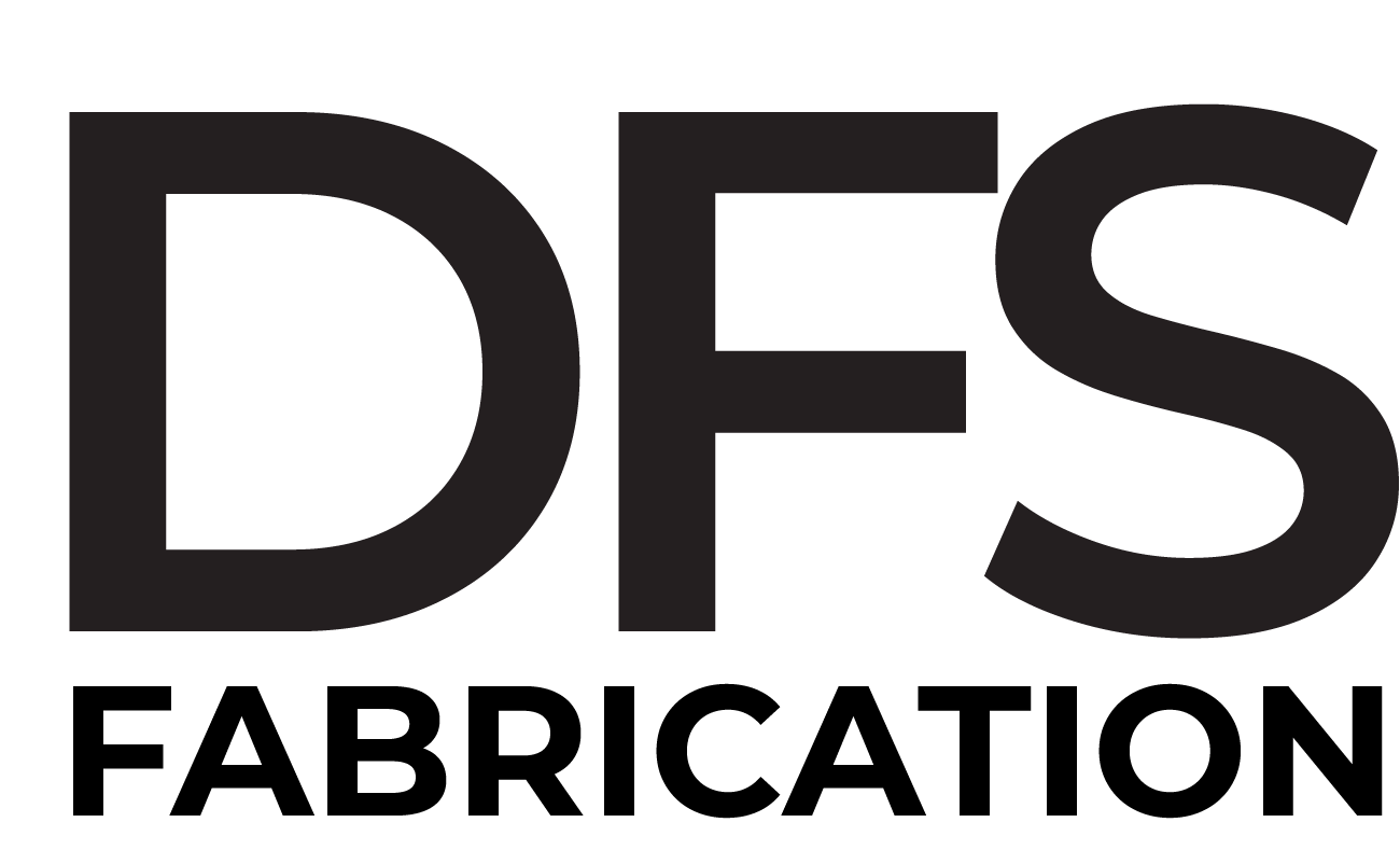 dfs logo png