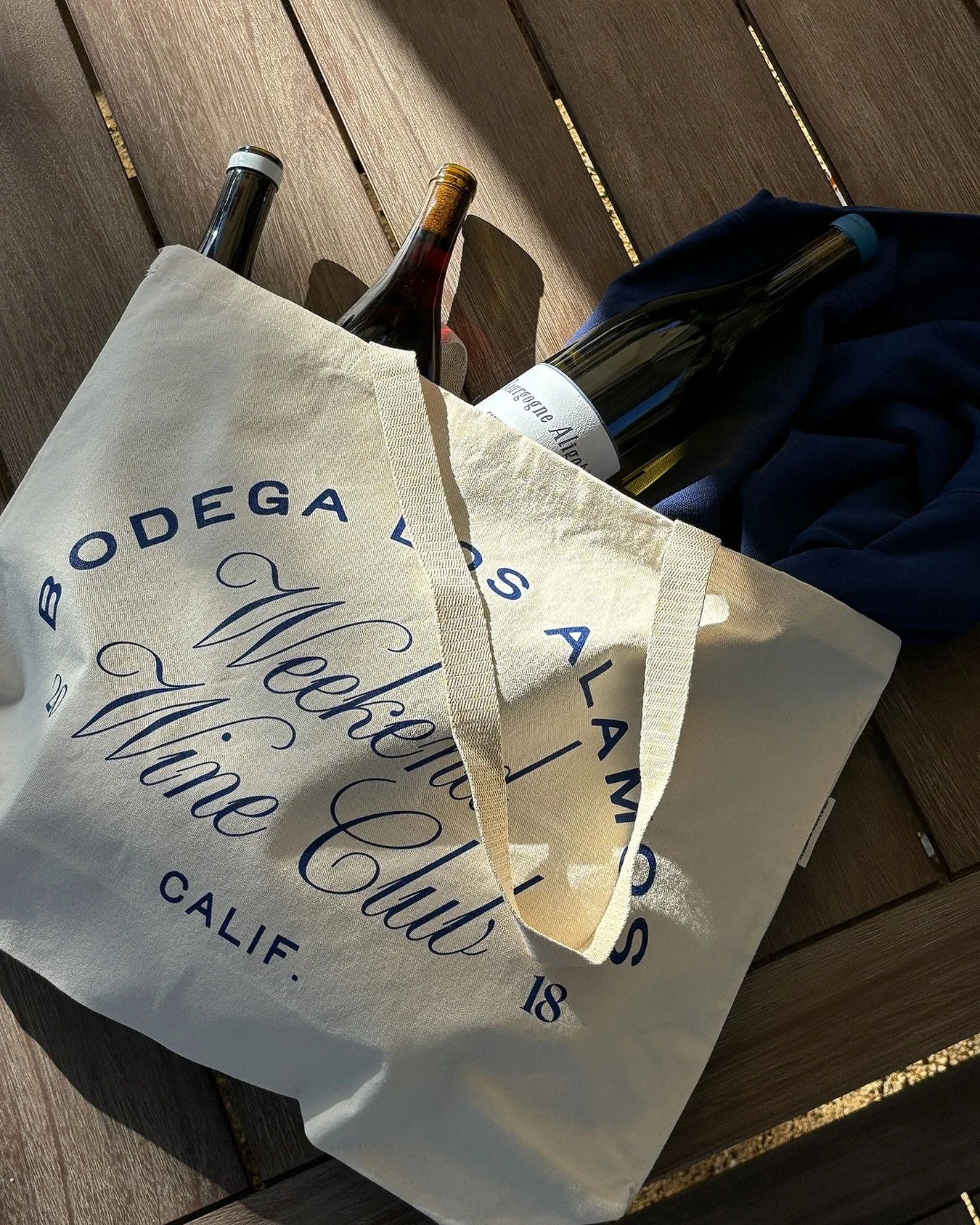 see you in the garden TONIGHT for bodega bingo! starts at 5pm 💥