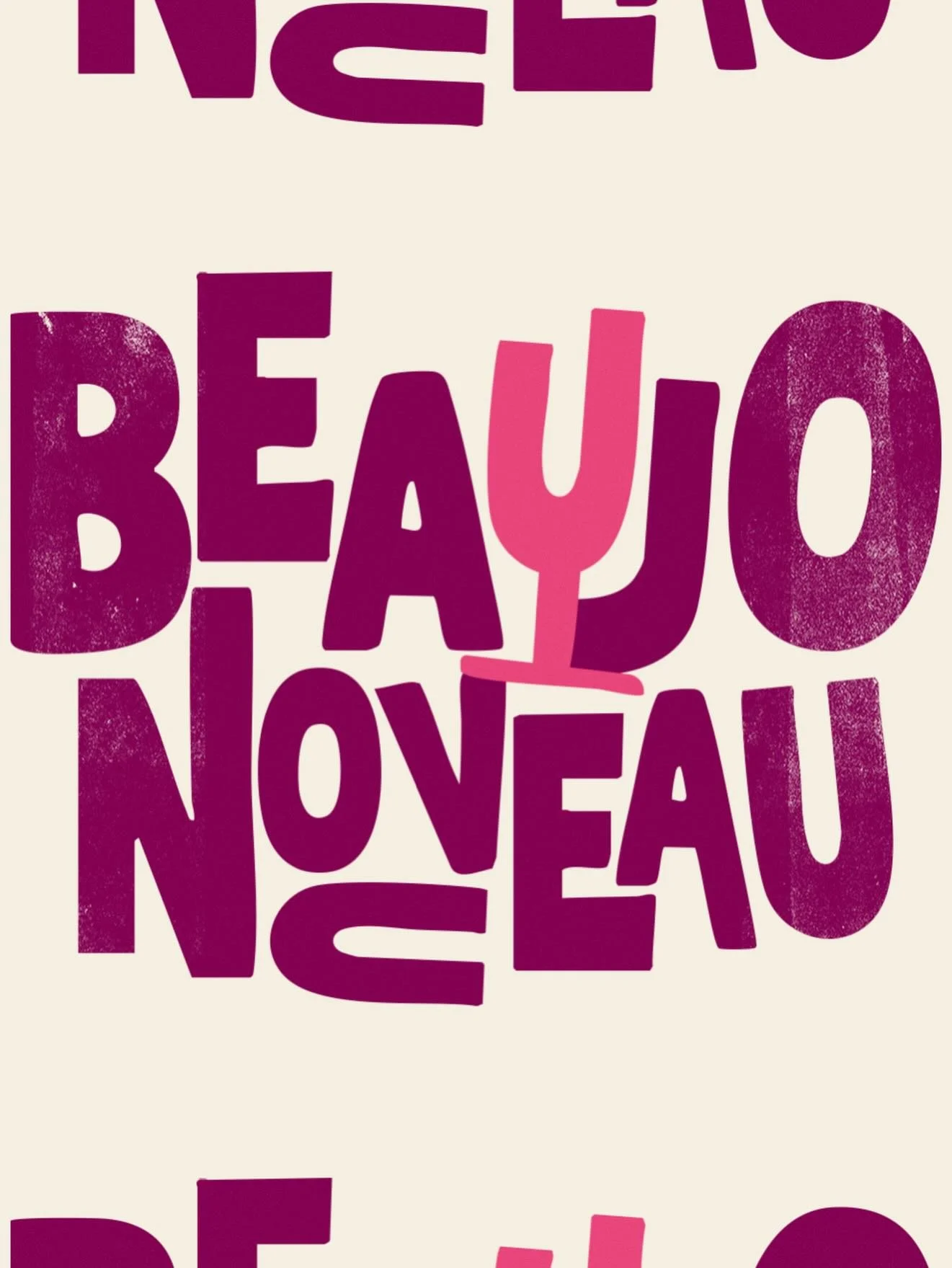 Harvest finally ended&mdash;we weren&rsquo;t sure if it ever would! Come raise a glass with us Thursday, November 20th from 4-7pm for our annual Beaujolais Nouveau party. @prieditebarbecue will be serving up fun offerings all night long. Cheers to No