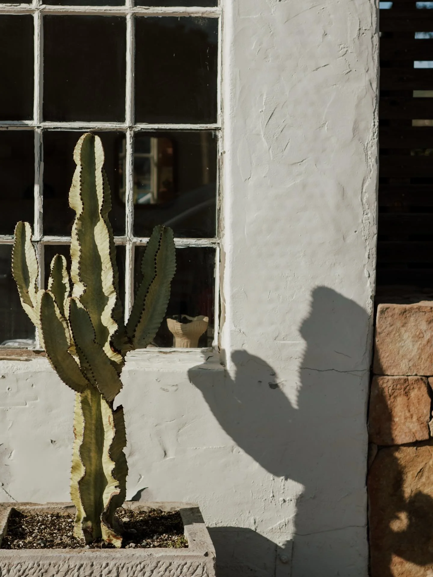 Open all weekend 11am-6pm! Come see us in Los Alamos 🍷🍷 
📷 @anyaismyname