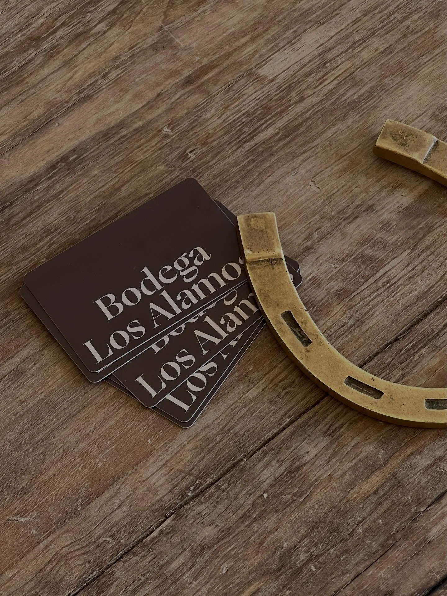 Gift cards &mdash; now available at Bodega! 🐎 Treat someone to the gift of good wine, beer, merch &amp; more. Gift cards be used for anything at the bodega bar or shop!