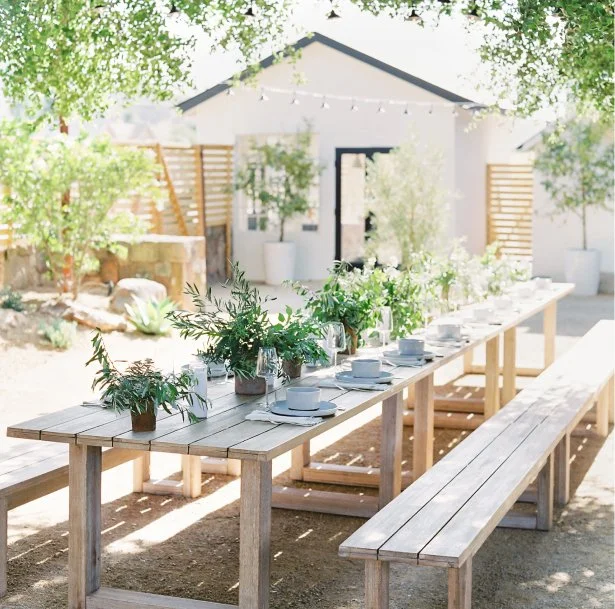 events-bodega-los-alamos