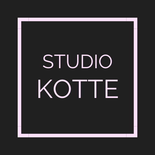 Studio Kotte