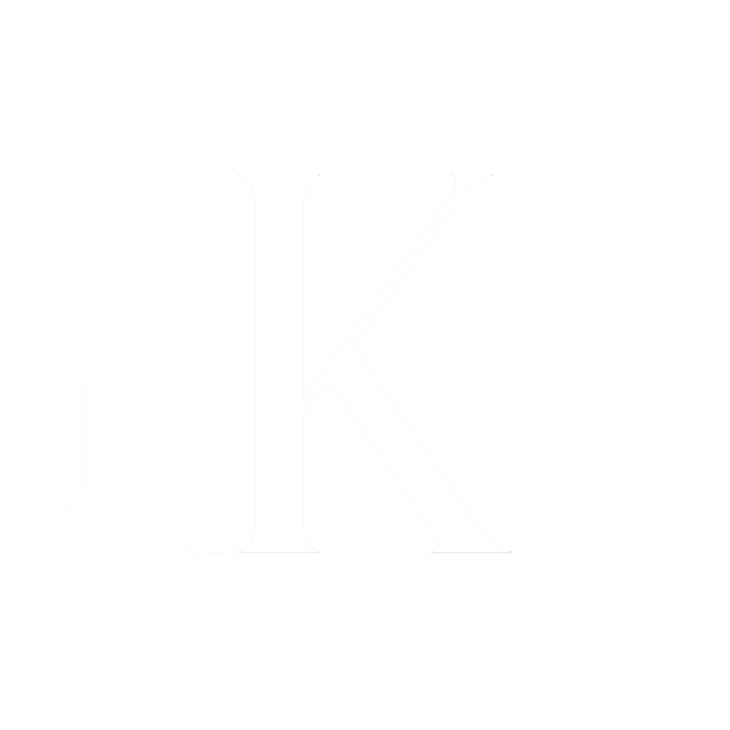 Kate Gray Glass, Author