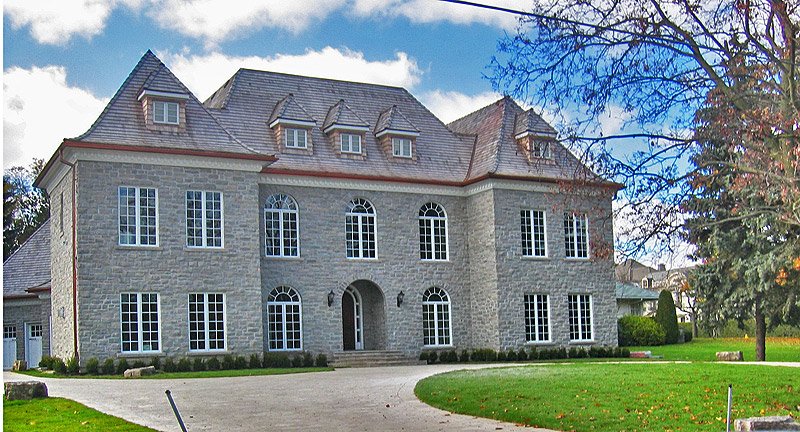 home1.jpg