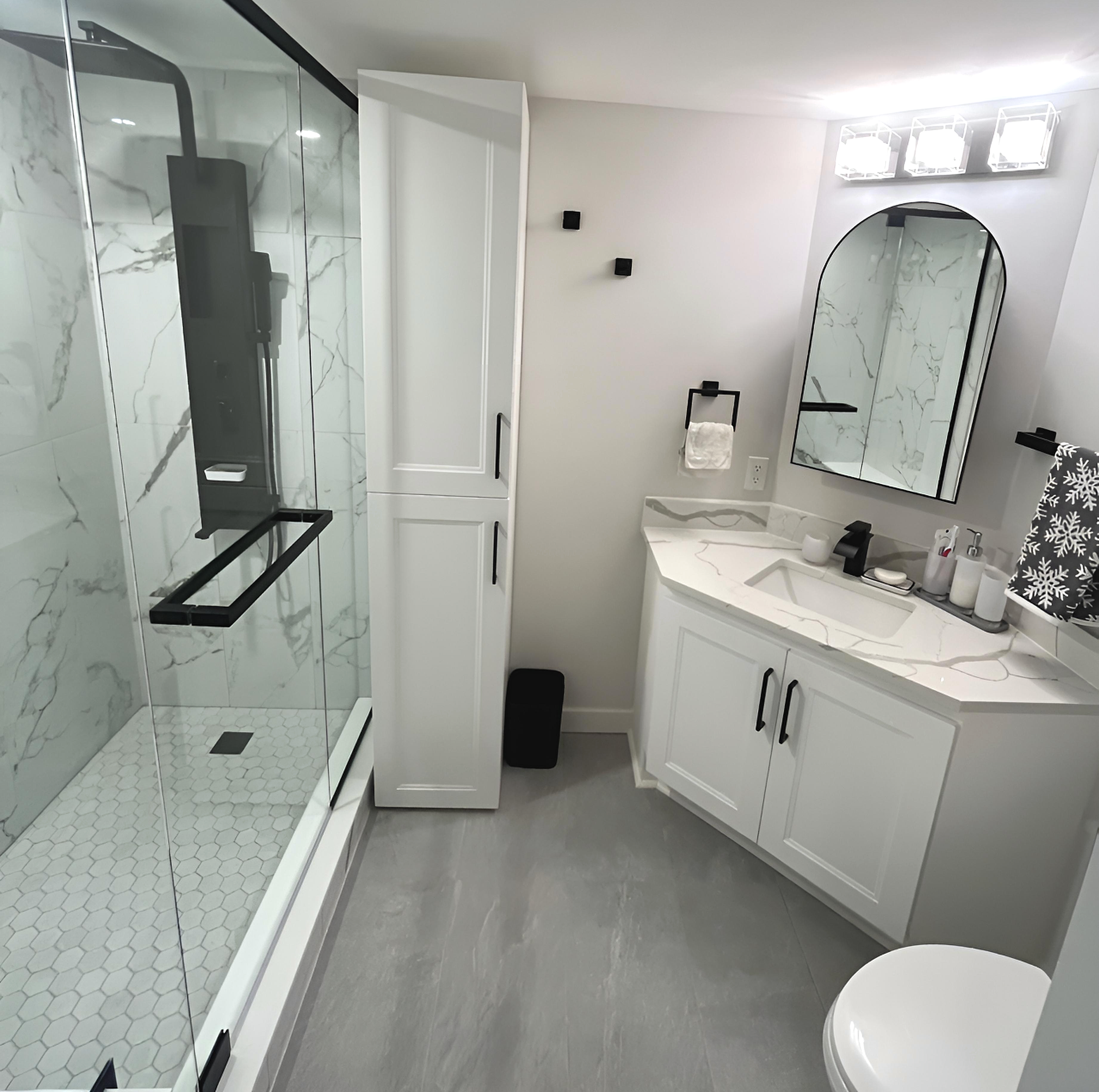 259 Botanica Bathroom.png