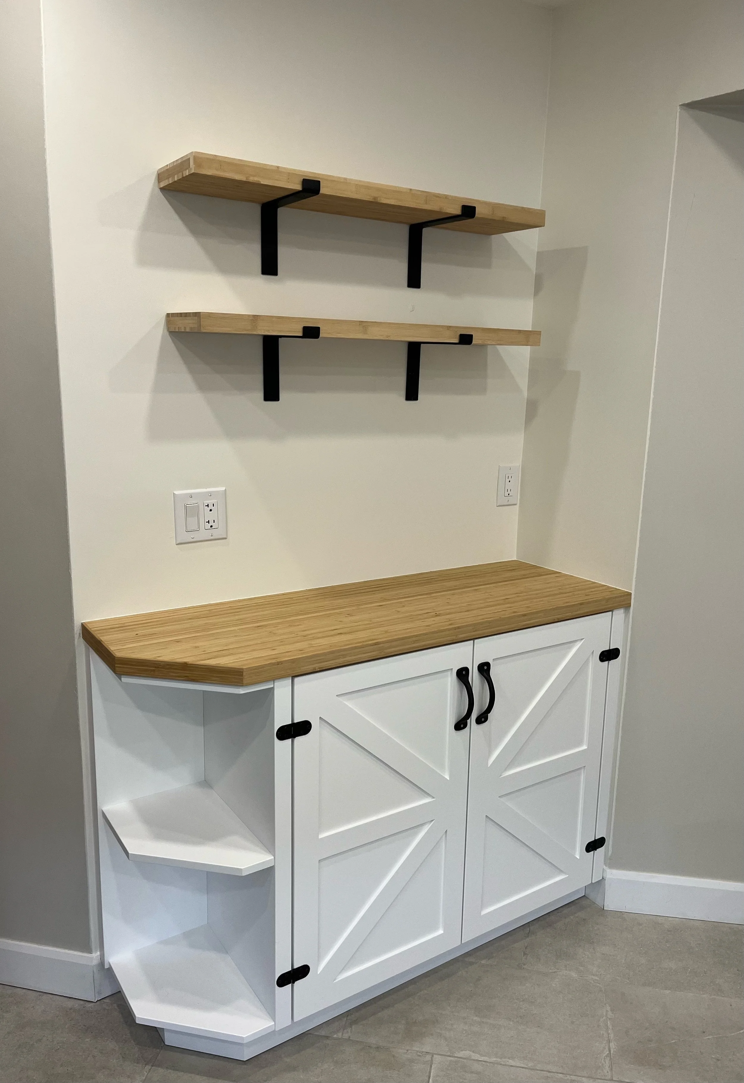 Rodeo Coffee Bar.jpeg