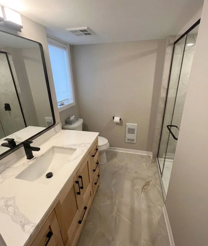 265 Botanica AFTER1.jpg