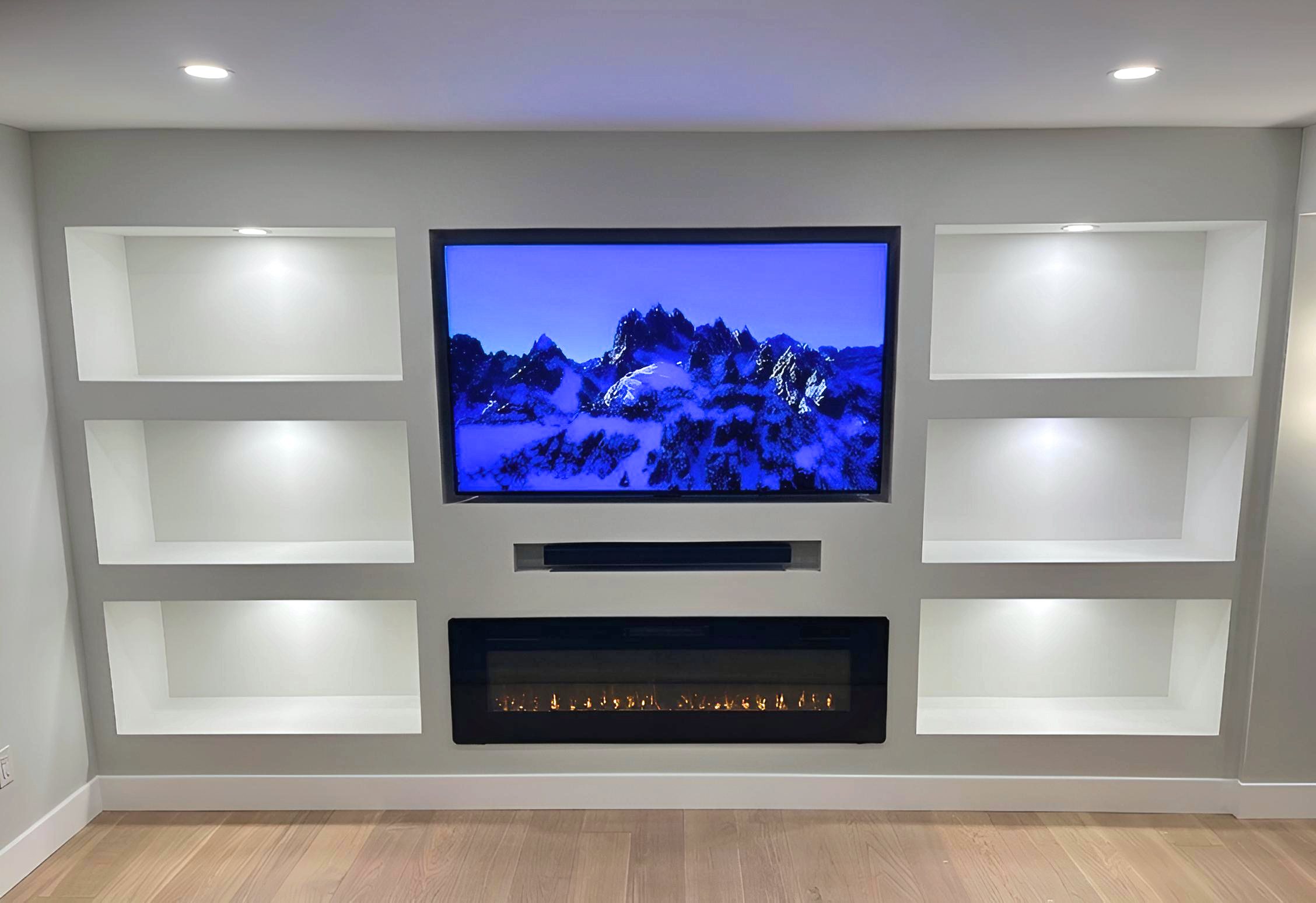 Trebla Entertainement Unit1 2-fotor-20260324143541.png