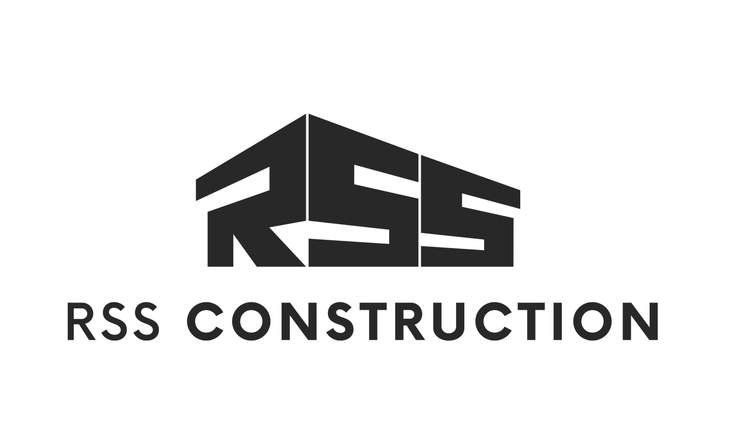 RSS Construction