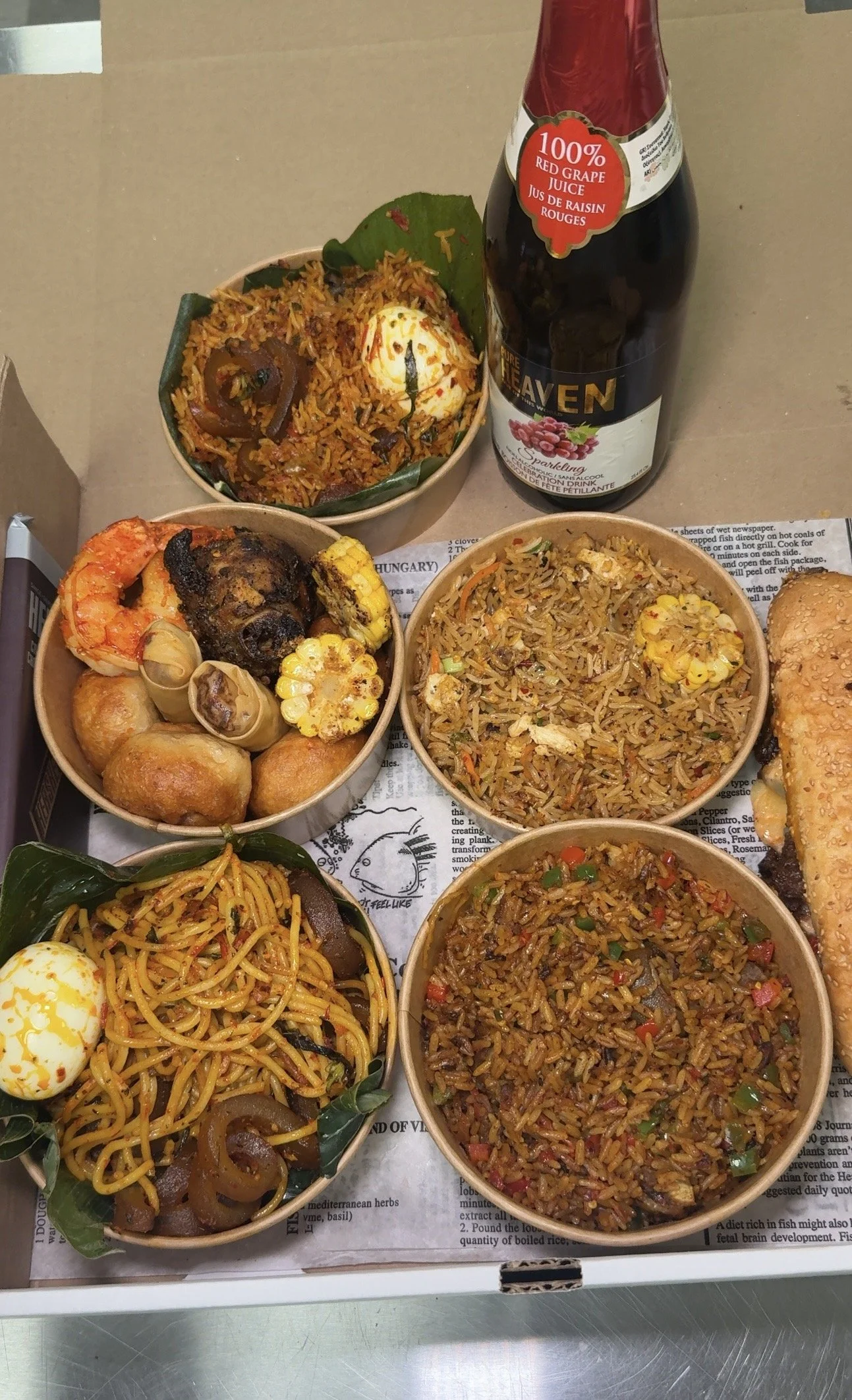 Love Me TENDER Combo Box