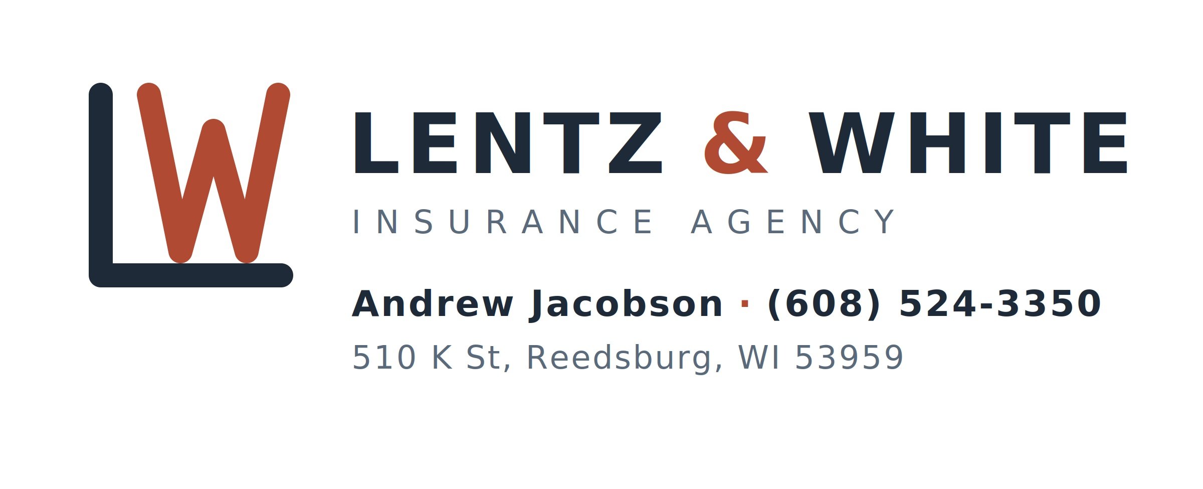 lentz-white-lockup-contact (002).jpg