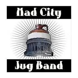 Mad City Jug Band (Music)