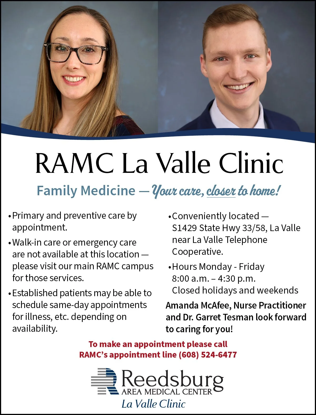 la valle clinic ad dutch hollow (002).jpg