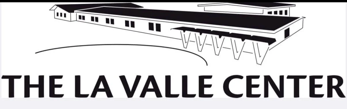 The LaValle Center