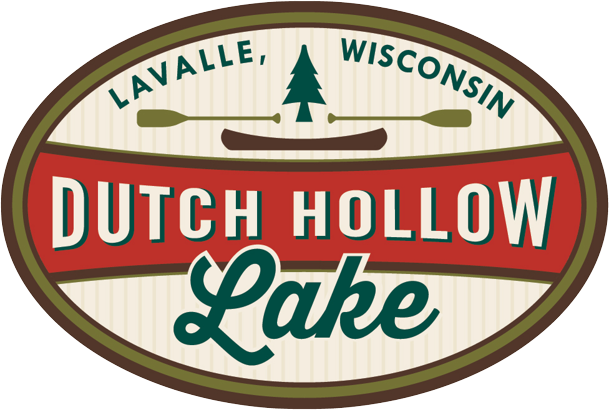 Dutch Hollow Lake Property Owners&#39; Association