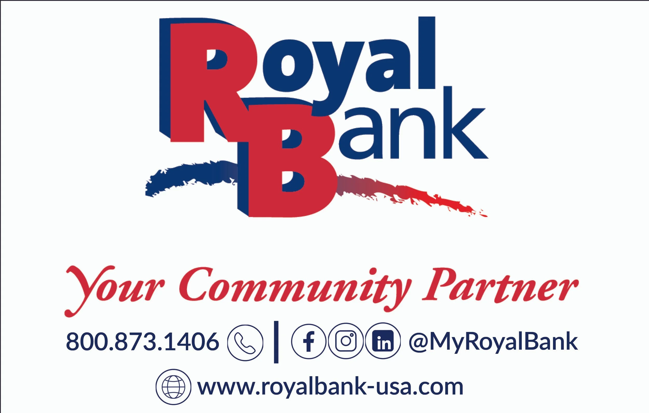 RoyalBank2026.jpg
