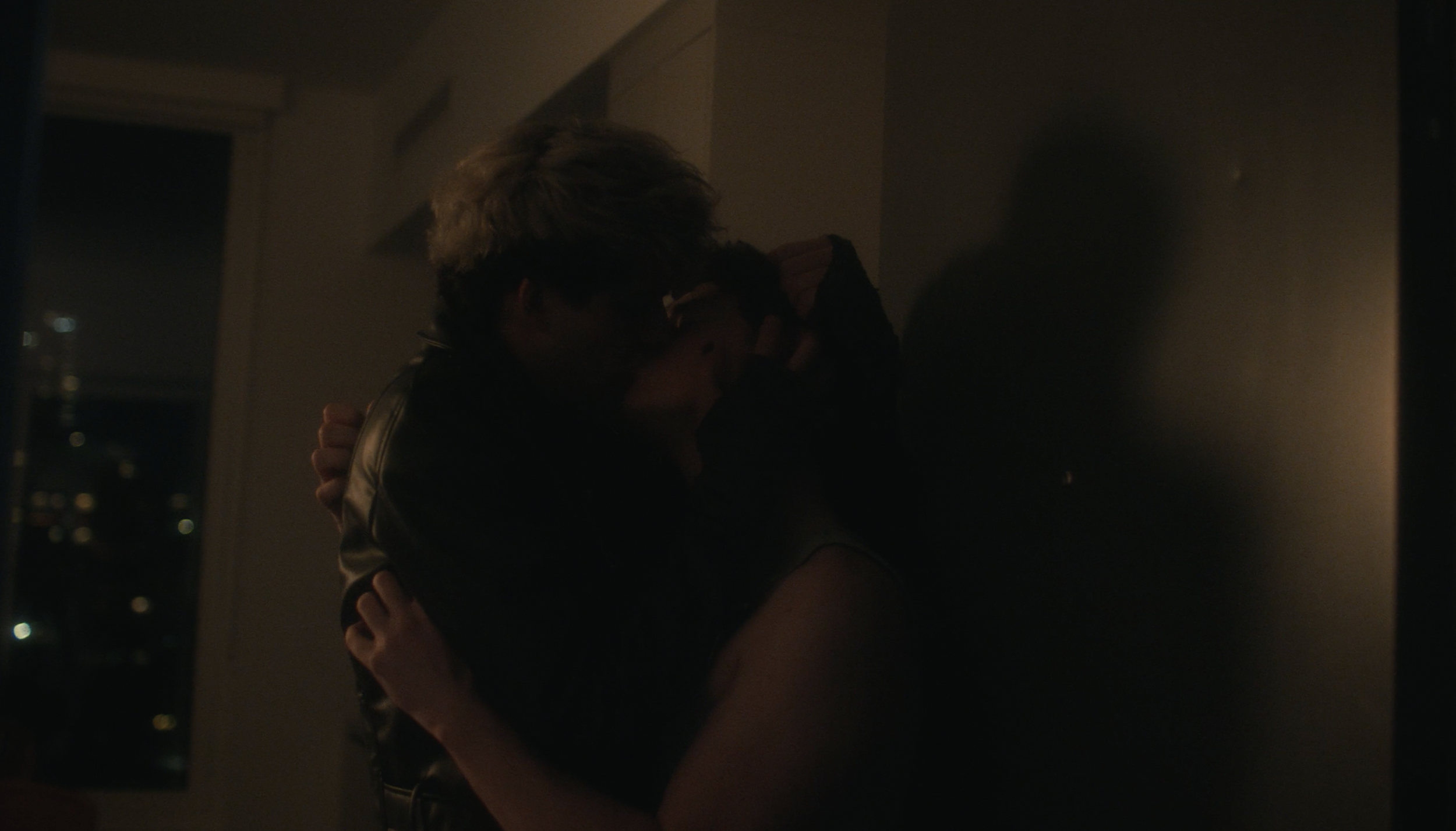 Screen Shot 2026-02-03 at 4.49.49 PM.png