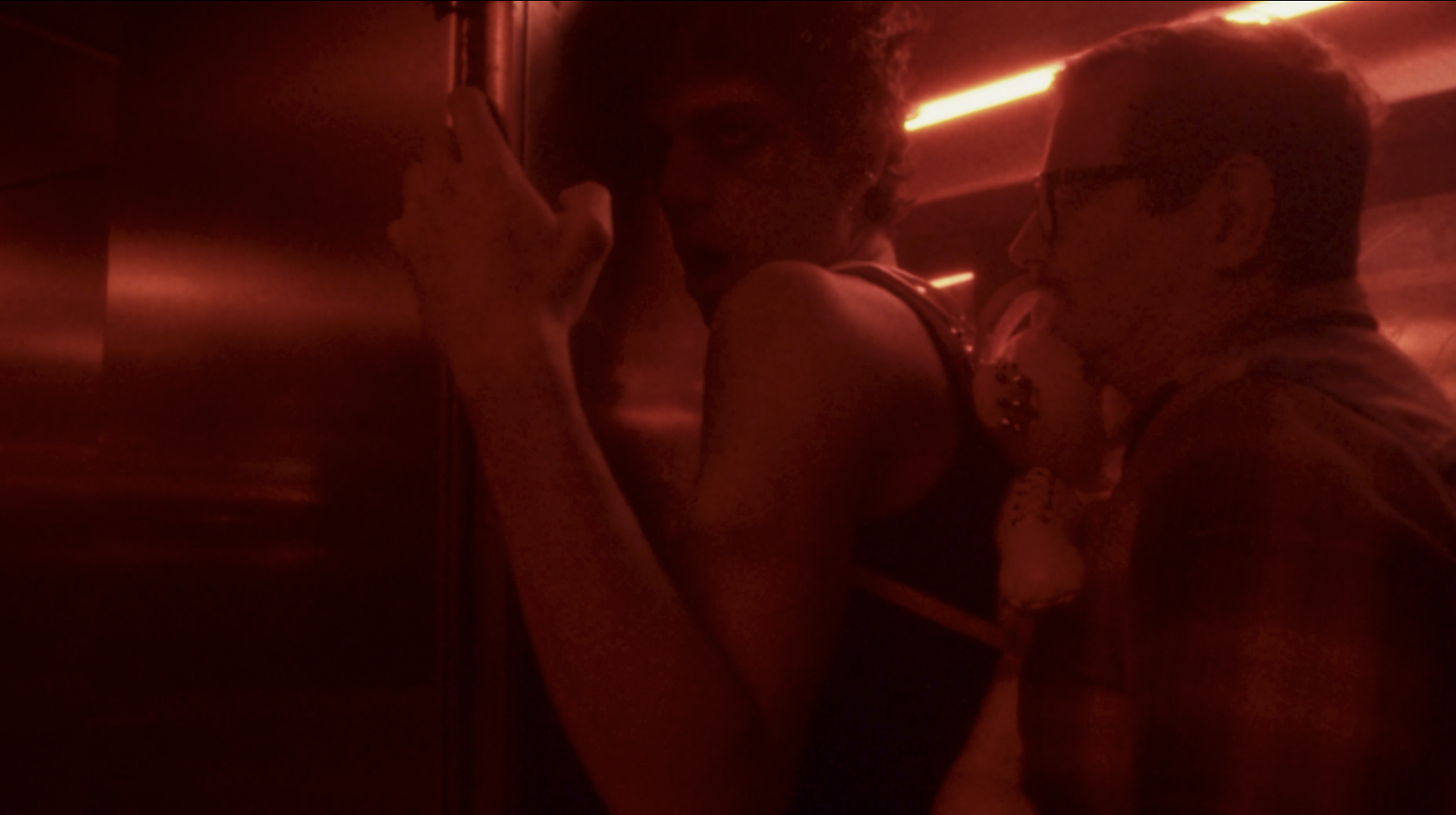 Screen Shot 2026-02-03 at 4.43.28 PM.png