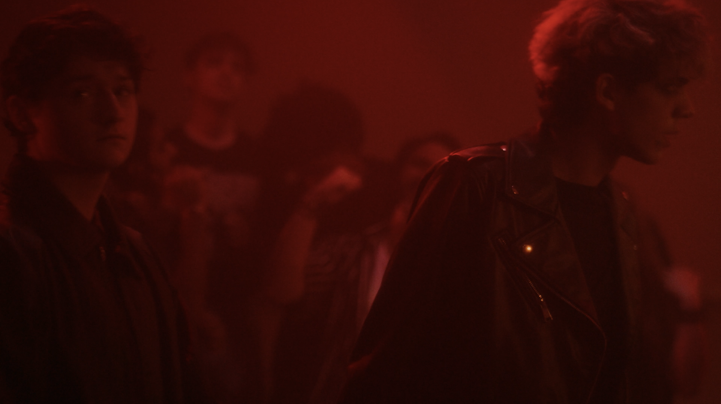 Screen Shot 2026-02-03 at 4.51.34 PM.png