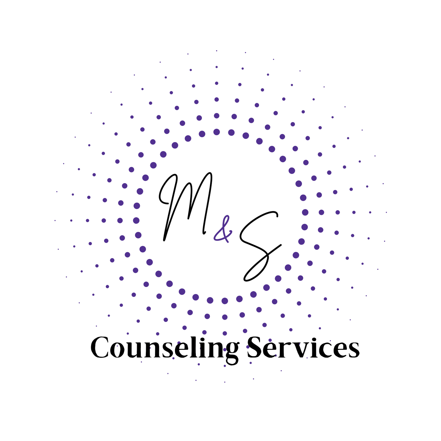 M. &amp; S. Counseling Services Franklin, IN