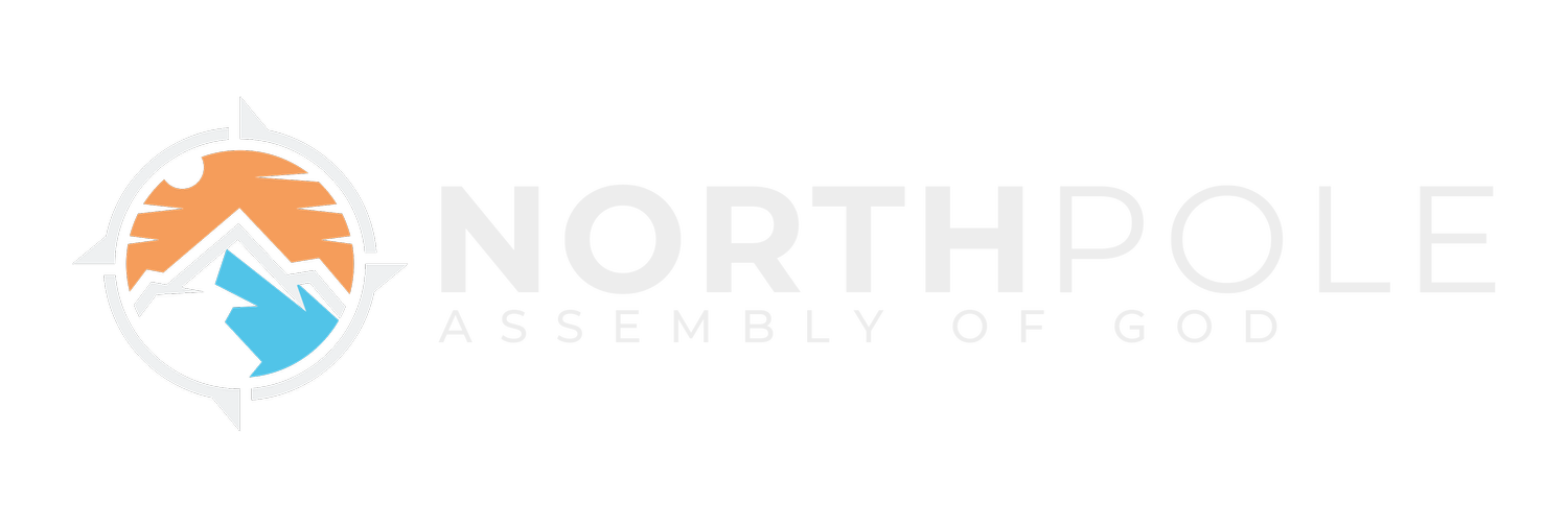 North Pole Assembly of God