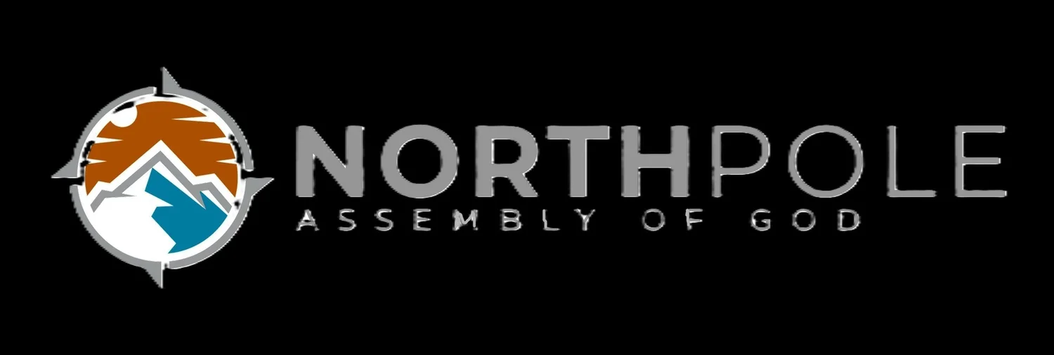 North Pole Assembly of God