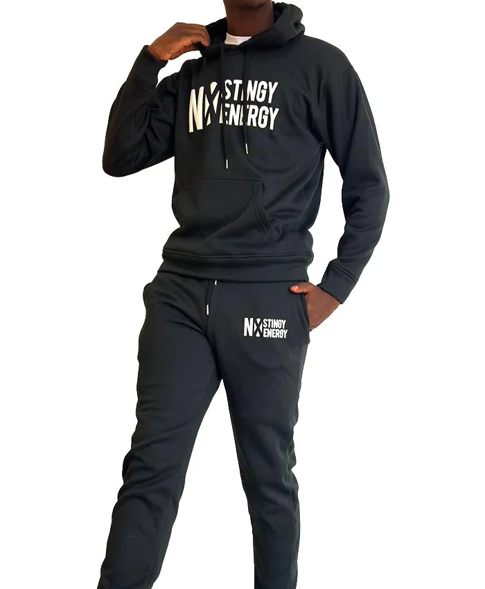 No-Sting-Energy-Track-Suit-Black-Front-copy.jpg