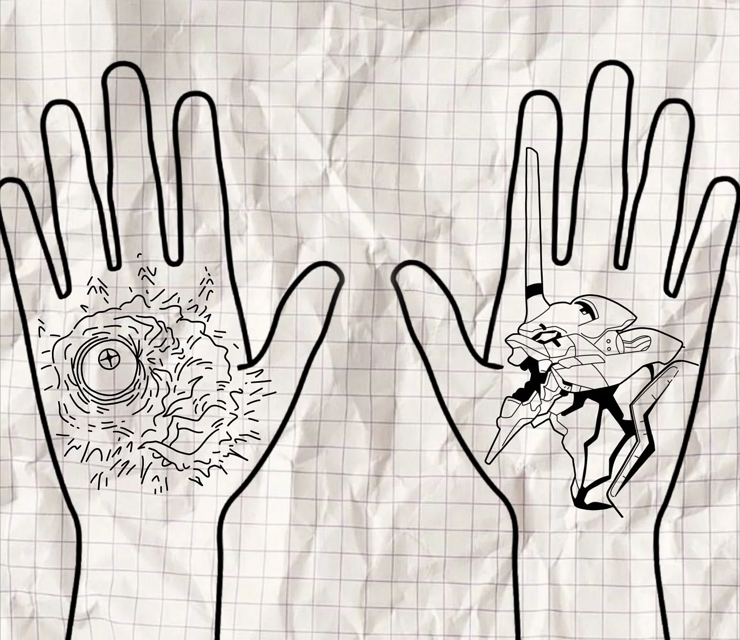 Some palm ideas 🖤✨would love to tattoo these on you 😈 link in bio to book 🫶